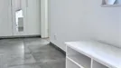 Apartment for rent, Lundby, Gothenburg, &lt;span class=&quot;blurred street&quot; onclick=&quot;ProcessAdRequest(6930083)&quot;&gt;&lt;span class=&quot;hint&quot;&gt;See streetname&lt;/span&gt;[xxxxxxxxxxxxx]&lt;/span&gt;