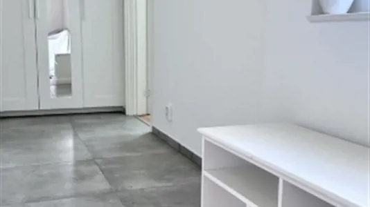 Apartments in Lundby - photo 1
