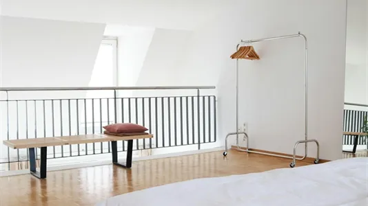 Apartments in Märkisch-Oderland - photo 8