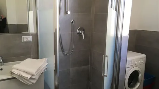 Rooms in Florence - photo 5