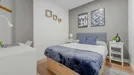 Room for rent, Madrid Retiro, Madrid, &lt;span class=&quot;blurred street&quot; onclick=&quot;ProcessAdRequest(12945643)&quot;&gt;&lt;span class=&quot;hint&quot;&gt;See streetname&lt;/span&gt;[xxxxxxxxxxxxx]&lt;/span&gt;