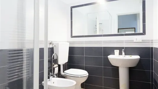 Apartments in Roma Municipio XI – Arvalia/Portuense - photo 7