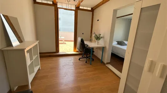 Rooms in Bami - photo 4