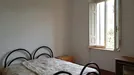 Room for rent, Perugia, Umbria, &lt;span class=&quot;blurred street&quot; onclick=&quot;ProcessAdRequest(13048372)&quot;&gt;&lt;span class=&quot;hint&quot;&gt;See streetname&lt;/span&gt;[xxxxxxxxxxxxx]&lt;/span&gt;
