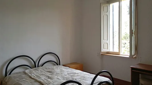 Rooms in Perugia - photo 1