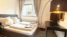 Apartment for rent, Augsburg, Bayern, &lt;span class=&quot;blurred street&quot; onclick=&quot;ProcessAdRequest(7710973)&quot;&gt;&lt;span class=&quot;hint&quot;&gt;See streetname&lt;/span&gt;[xxxxxxxxxxxxx]&lt;/span&gt;