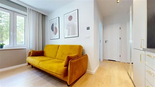 Apartments in Location is not specified - photo 7