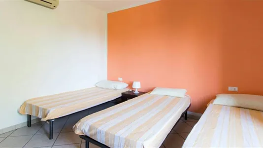 Rooms in Milano Zona 1 - Centro storico - photo 7