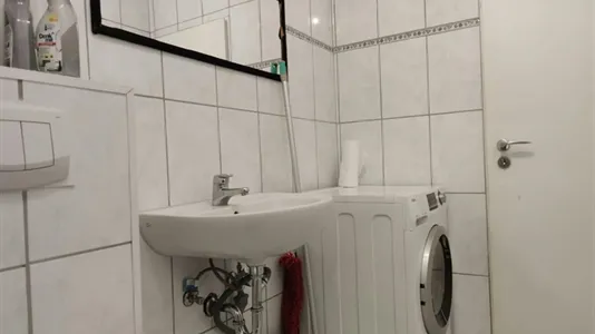 Rooms in Dortmund - photo 6