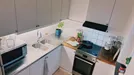 Apartment for rent, Stockholm South, Stockholm, &lt;span class=&quot;blurred street&quot; onclick=&quot;ProcessAdRequest(13374177)&quot;&gt;&lt;span class=&quot;hint&quot;&gt;See streetname&lt;/span&gt;[xxxxxxxxxxxxx]&lt;/span&gt;