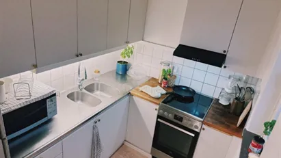 Enskede - 1.5rok - tillsv - 15.928kr/mån