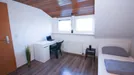 Room for rent, Stuttgart Bad Cannstatt, Stuttgart, &lt;span class=&quot;blurred street&quot; onclick=&quot;ProcessAdRequest(14071834)&quot;&gt;&lt;span class=&quot;hint&quot;&gt;See streetname&lt;/span&gt;[xxxxxxxxxxxxx]&lt;/span&gt;