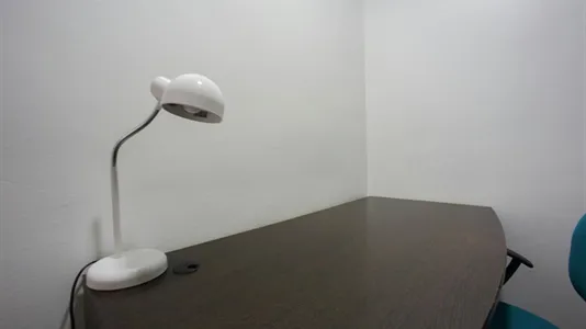 Rooms in Alboraya - photo 4