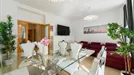 Apartment for rent, Madrid Centro, Madrid, &lt;span class=&quot;blurred street&quot; onclick=&quot;ProcessAdRequest(14073235)&quot;&gt;&lt;span class=&quot;hint&quot;&gt;See streetname&lt;/span&gt;[xxxxxxxxxxxxx]&lt;/span&gt;