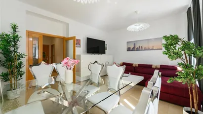 Apartment for rent in Madrid Centro, Madrid