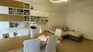 Apartment for rent, Milano Zona 8 - Fiera, Gallaratese, Quarto Oggiaro, Milan, &lt;span class=&quot;blurred street&quot; onclick=&quot;ProcessAdRequest(13541785)&quot;&gt;&lt;span class=&quot;hint&quot;&gt;See streetname&lt;/span&gt;[xxxxxxxxxxxxx]&lt;/span&gt;
