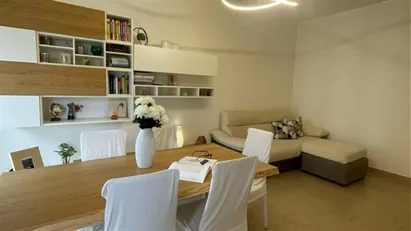 Apartment for rent in Milano Zona 8 - Fiera, Gallaratese, Quarto Oggiaro, Milan