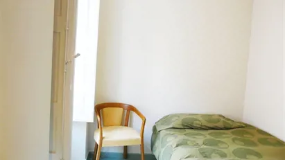 Room for rent in Málaga, Andalucía