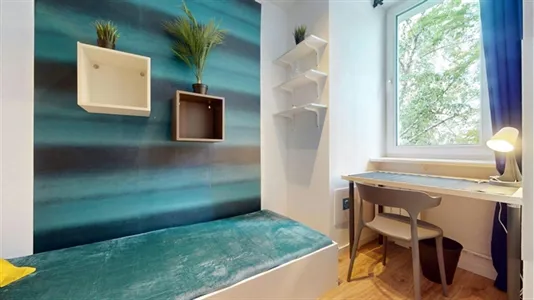 Rooms in Location is not specified - photo 3