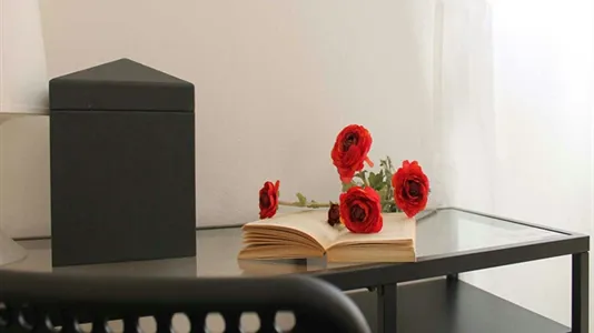 Rooms in Milano Zona 9 - Porta Garibaldi, Niguarda - photo 4