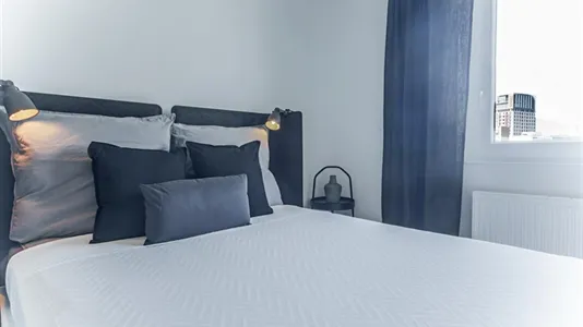 Apartments in Dusseldorf - photo 6