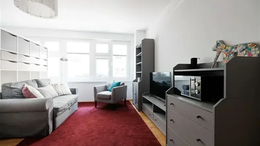 Apartments in Wien Meidling - photo 6