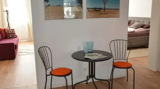 Apartments in Location is not specified - photo 7