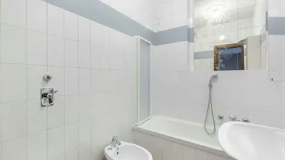 Room for rent in Milano Zona 4 - Vittoria, Forlanini, Milan