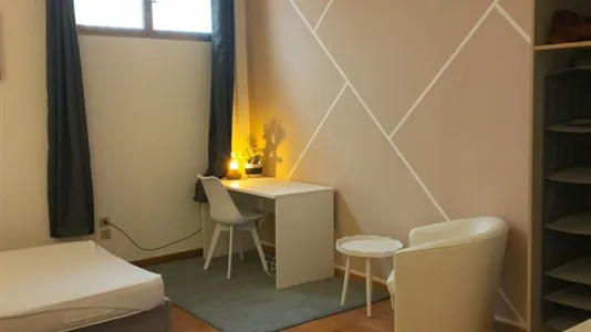 Rooms in Padua - photo 9