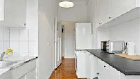 Apartments in Berlin Pankow - photo 8