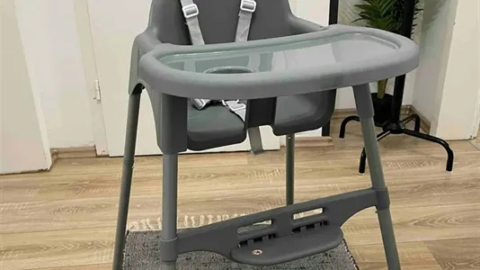 Apartments in Essen - photo 6