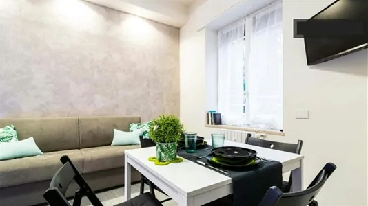 Apartments in Milano Zona 5 - Vigentino, Chiaravalle, Gratosoglio - photo 7