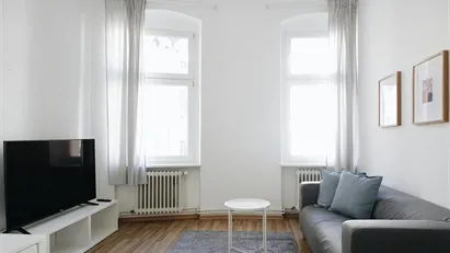 Apartment for rent in Berlin