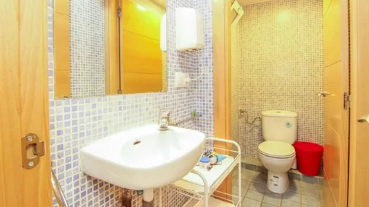 Rooms in Valencia Ciutat Vella - photo 9