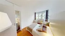 Room for rent, Paris 16ème arrondissement (South), Paris, &lt;span class=&quot;blurred street&quot; onclick=&quot;ProcessAdRequest(14068124)&quot;&gt;&lt;span class=&quot;hint&quot;&gt;See streetname&lt;/span&gt;[xxxxxxxxxxxxx]&lt;/span&gt;