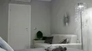 Apartment for rent, Genoa, Liguria, &lt;span class=&quot;blurred street&quot; onclick=&quot;ProcessAdRequest(13560227)&quot;&gt;&lt;span class=&quot;hint&quot;&gt;See streetname&lt;/span&gt;[xxxxxxxxxxxxx]&lt;/span&gt;