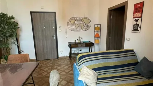 Apartments in Bologna - photo 8