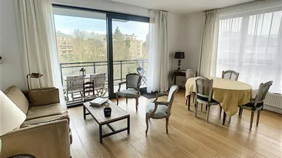 Apartment for rent in Stad Brussel, Brussels