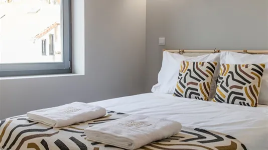 Apartments in Location is not specified - photo 7