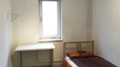 Room for rent in Berlin Friedrichshain-Kreuzberg, Berlin