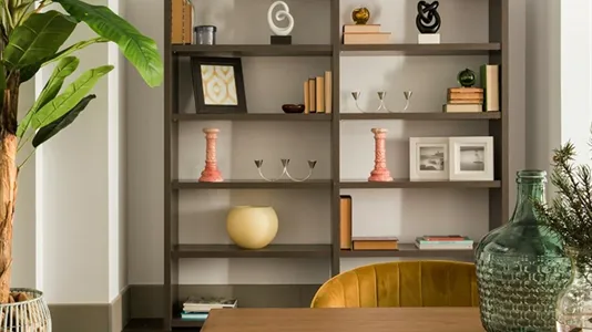 Apartments in Madrid Centro - photo 4