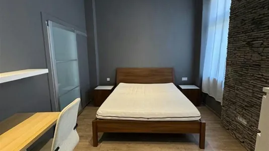 Apartments in Budapest Erzsébetváros - photo 7