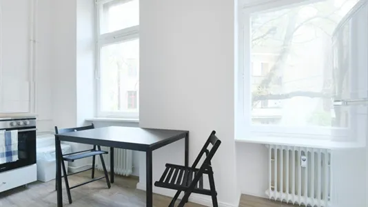 Rooms in Location is not specified - photo 7