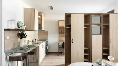 Apartment for rent in Pozuelo de Alarcón, Comunidad de Madrid