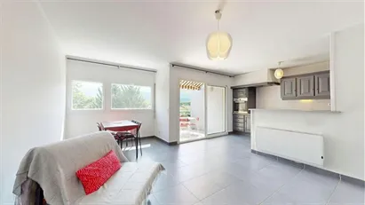 Room for rent in Grenoble, Auvergne-Rhône-Alpes