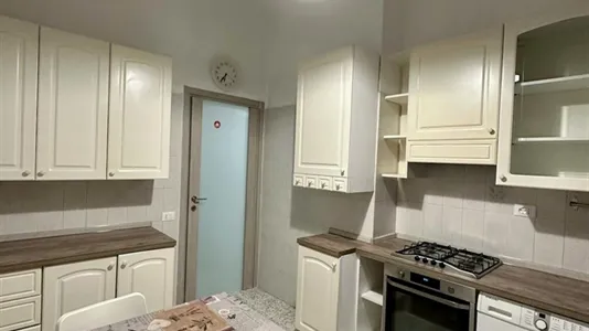 Rooms in Roma Municipio I – Centro Storico - photo 5