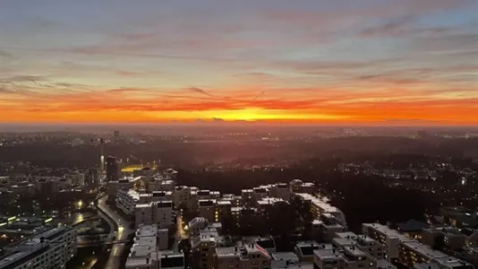 Apartments in Stockholm West - photo 10