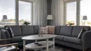 Apartment for rent, Huddinge, Stockholm County, &lt;span class=&quot;blurred street&quot; onclick=&quot;ProcessAdRequest(6864437)&quot;&gt;&lt;span class=&quot;hint&quot;&gt;See streetname&lt;/span&gt;[xxxxxxxxxxxxx]&lt;/span&gt;