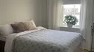 Room for rent, Vallentuna, Stockholm County, &lt;span class=&quot;blurred street&quot; onclick=&quot;ProcessAdRequest(8209774)&quot;&gt;&lt;span class=&quot;hint&quot;&gt;See streetname&lt;/span&gt;[xxxxxxxxxxxxx]&lt;/span&gt;