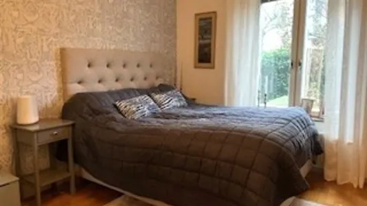 Apartments in Hammarbyhamnen - photo 15